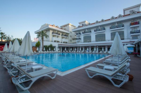 Side Aquamarin Resort & Spa